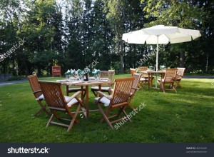 shutterstock - Bed and Breakfast near Bath
