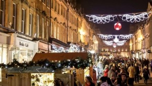 Bath Market - Bed and Breakfast near Bath