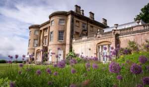 American Museum - Bed and Breakfast near Bath