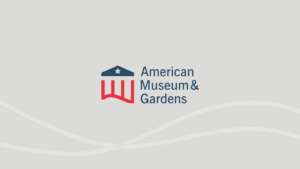 American Museum - Bed and Breakfast near Bath