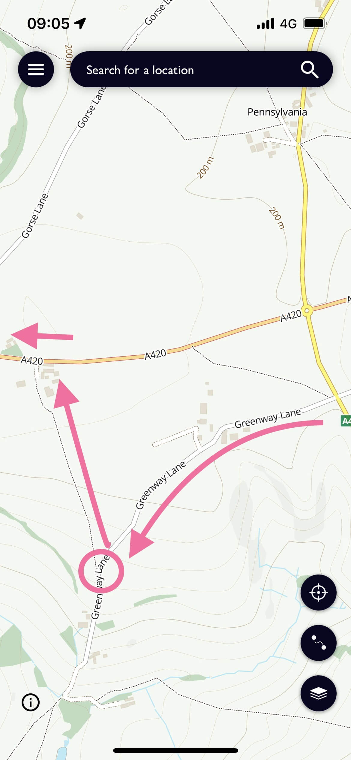 Cotswold Way