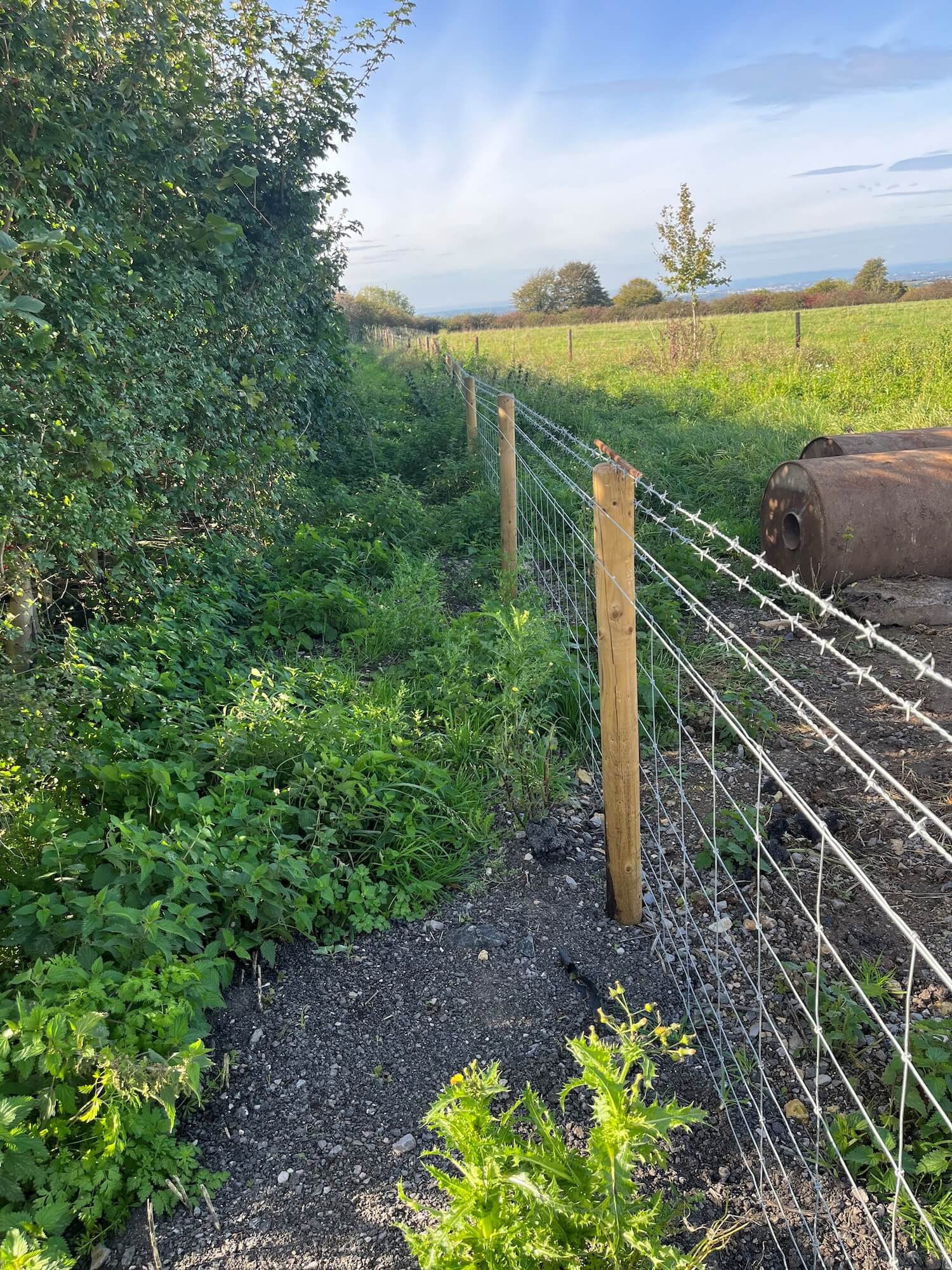 Cotswold Way