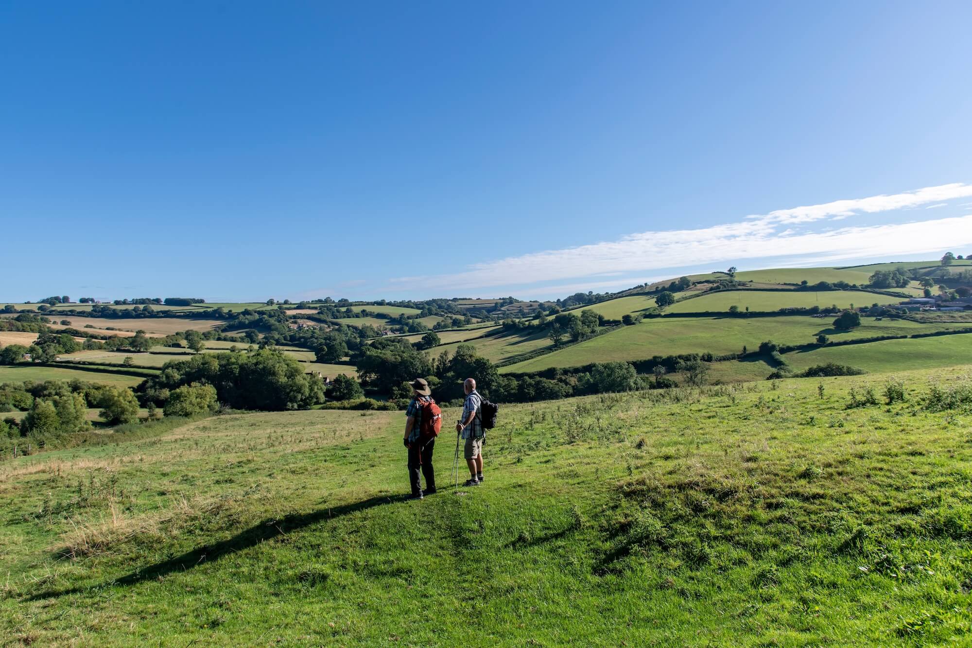 Cotswold Way